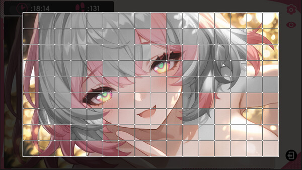 Thump: Tiny Heart Flutters screenshot 6