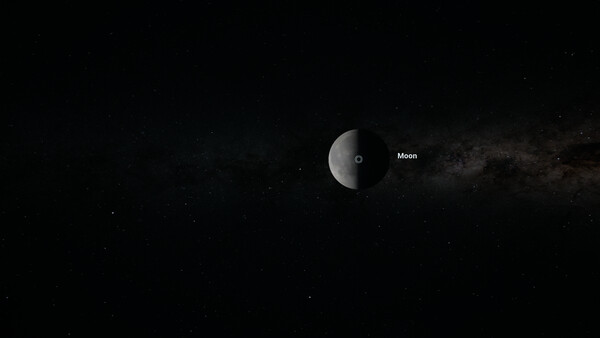 Worlds of the Sun screenshot 4