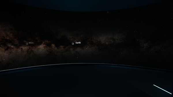 Worlds of the Sun screenshot 11
