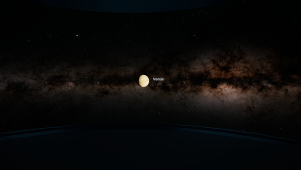 Worlds of the Sun screenshot 6