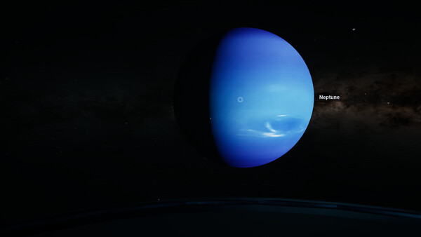 Worlds of the Sun screenshot 9