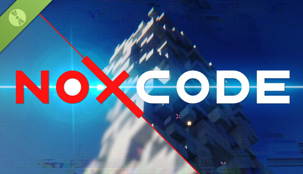 Noxcode Demo