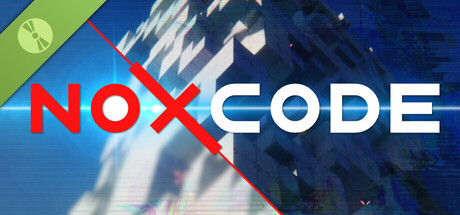 Noxcode Demo