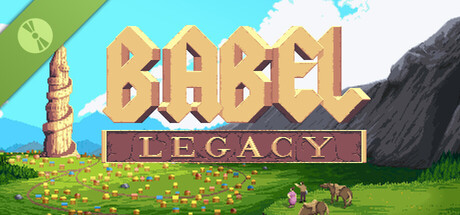 Babel Legacy Demo