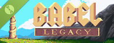 Babel Legacy Demo