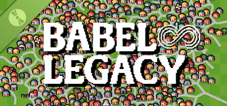 Babel Legacy Demo header