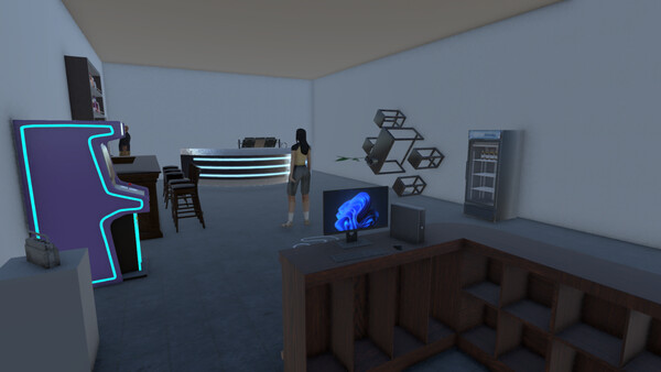 Mr.Sound screenshot 6