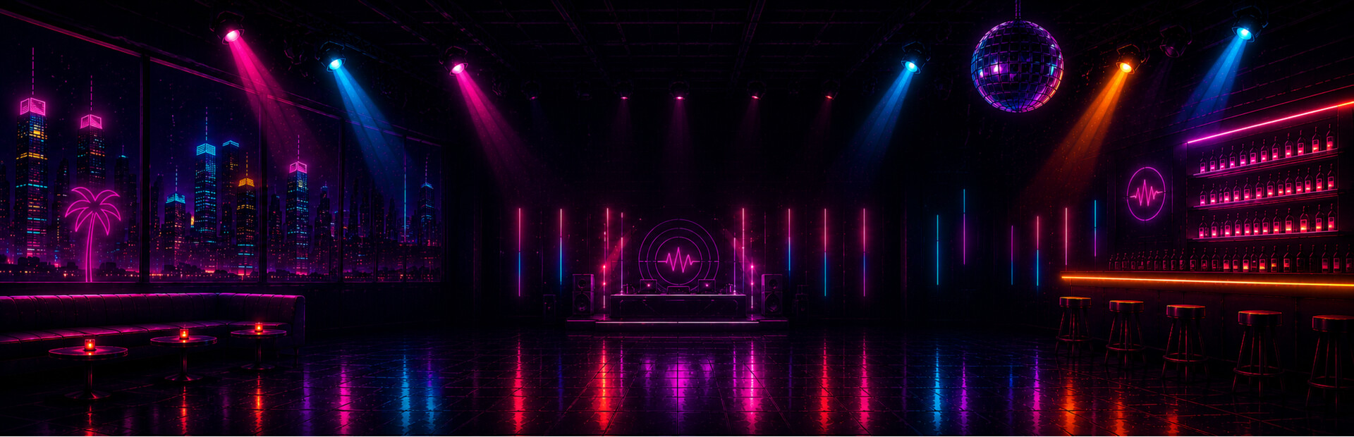 Mr.Sound