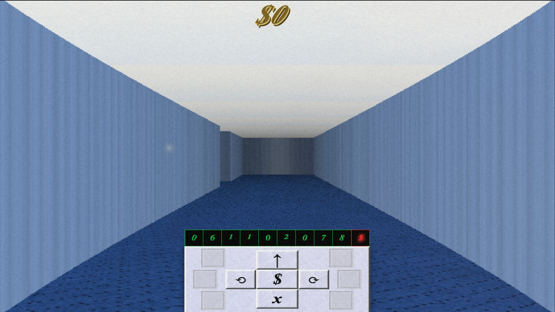 Thumb 2