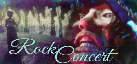 RockConcert