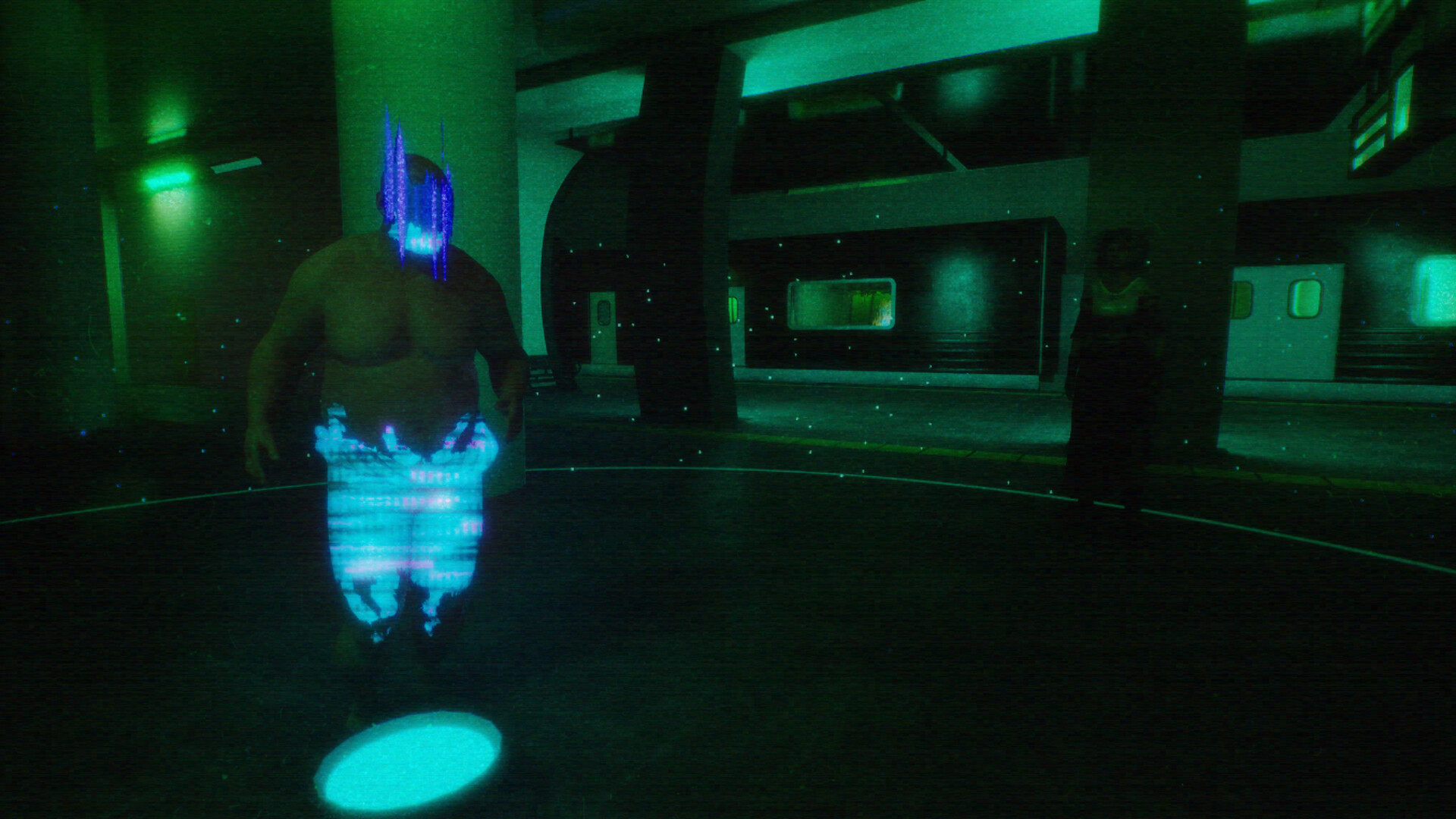 RockConcert screenshot 8