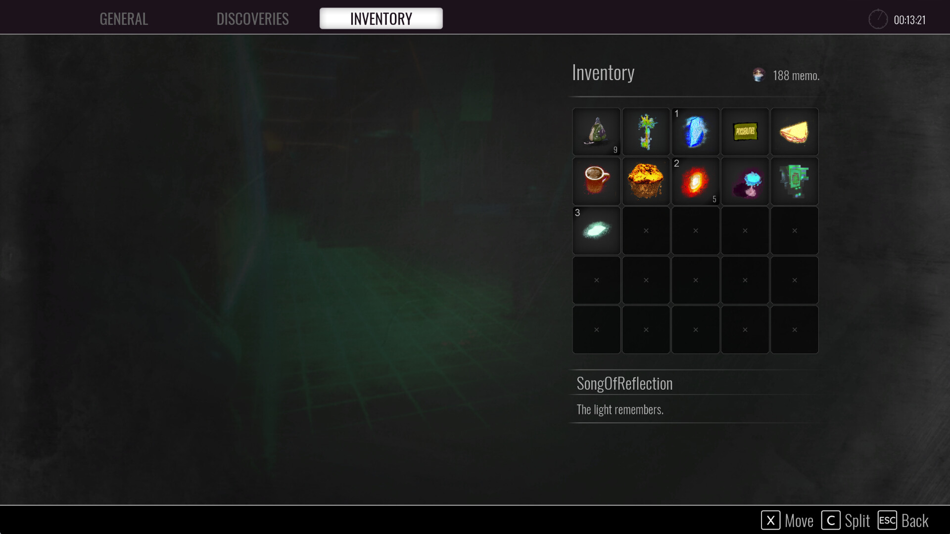 RockConcert screenshot 4