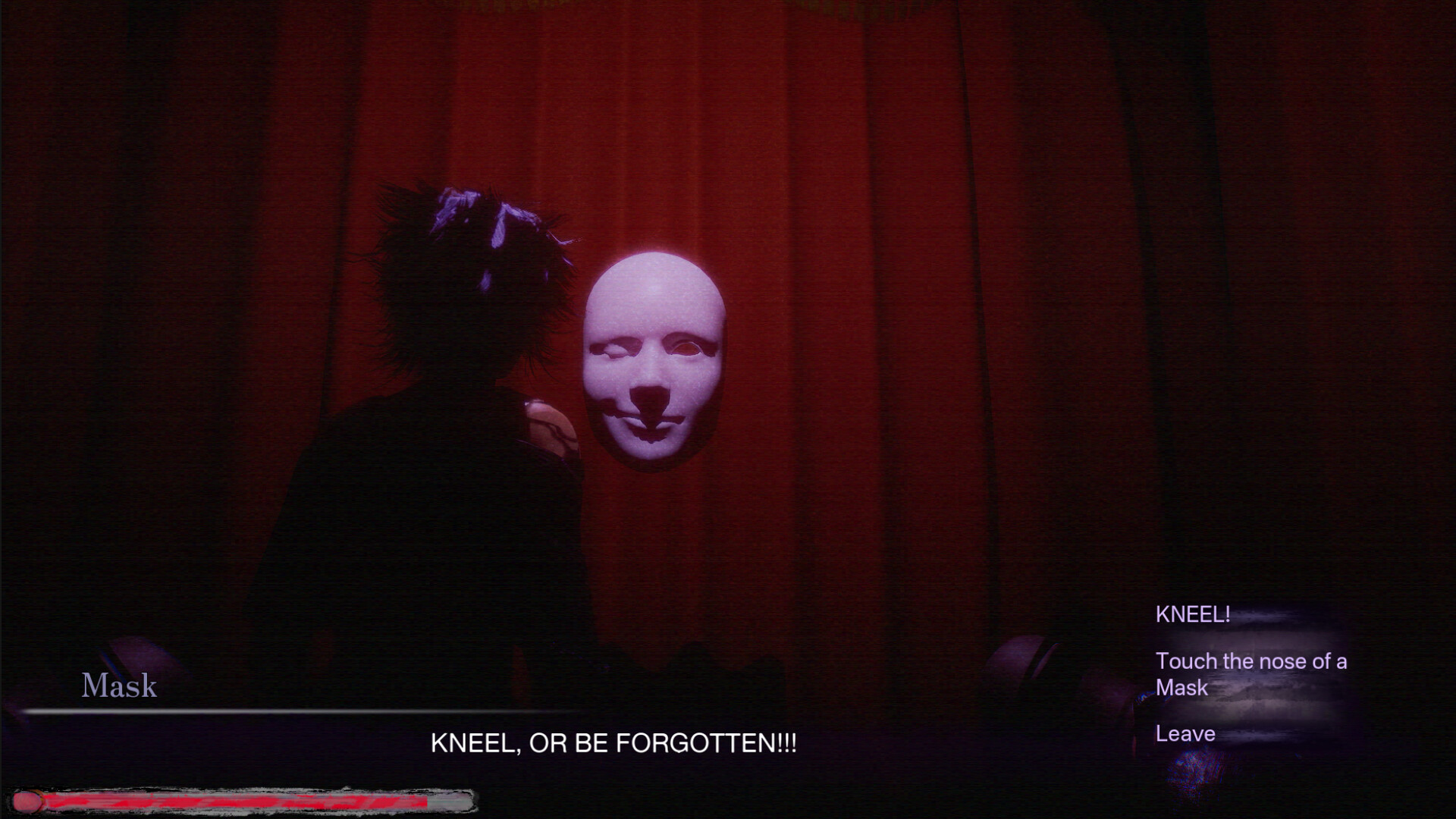 RockConcert screenshot 2