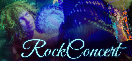 RockConcert