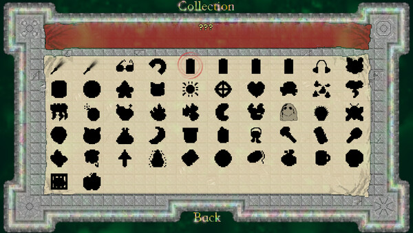 SnorQ screenshot 6