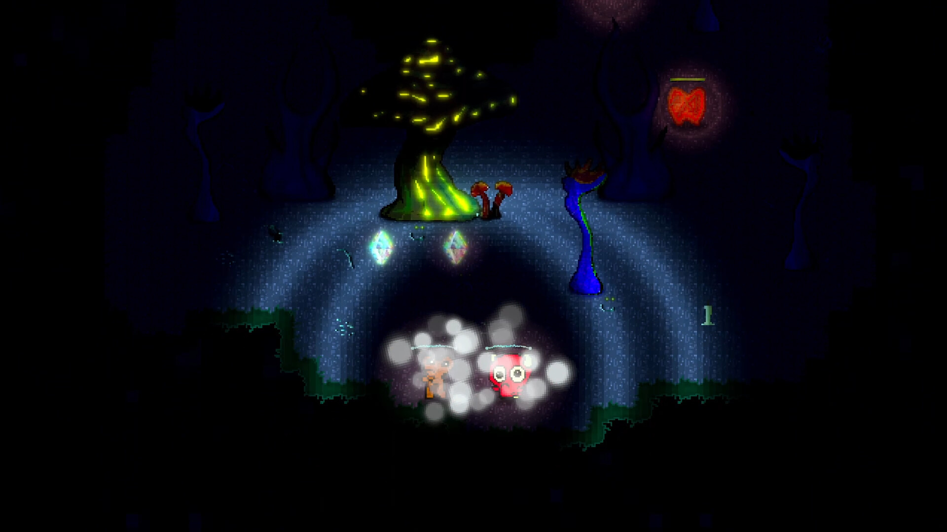 SnorQ screenshot 17