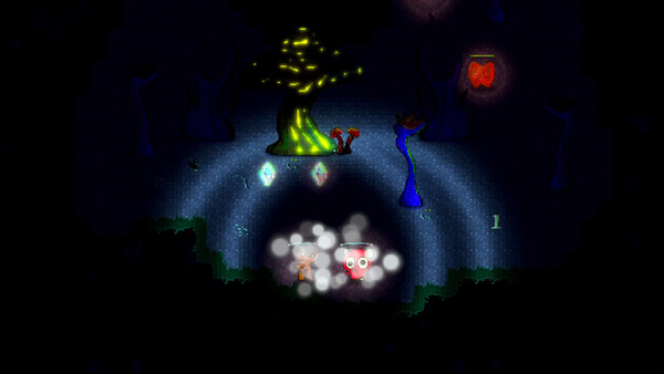 SnorQ screenshot 17