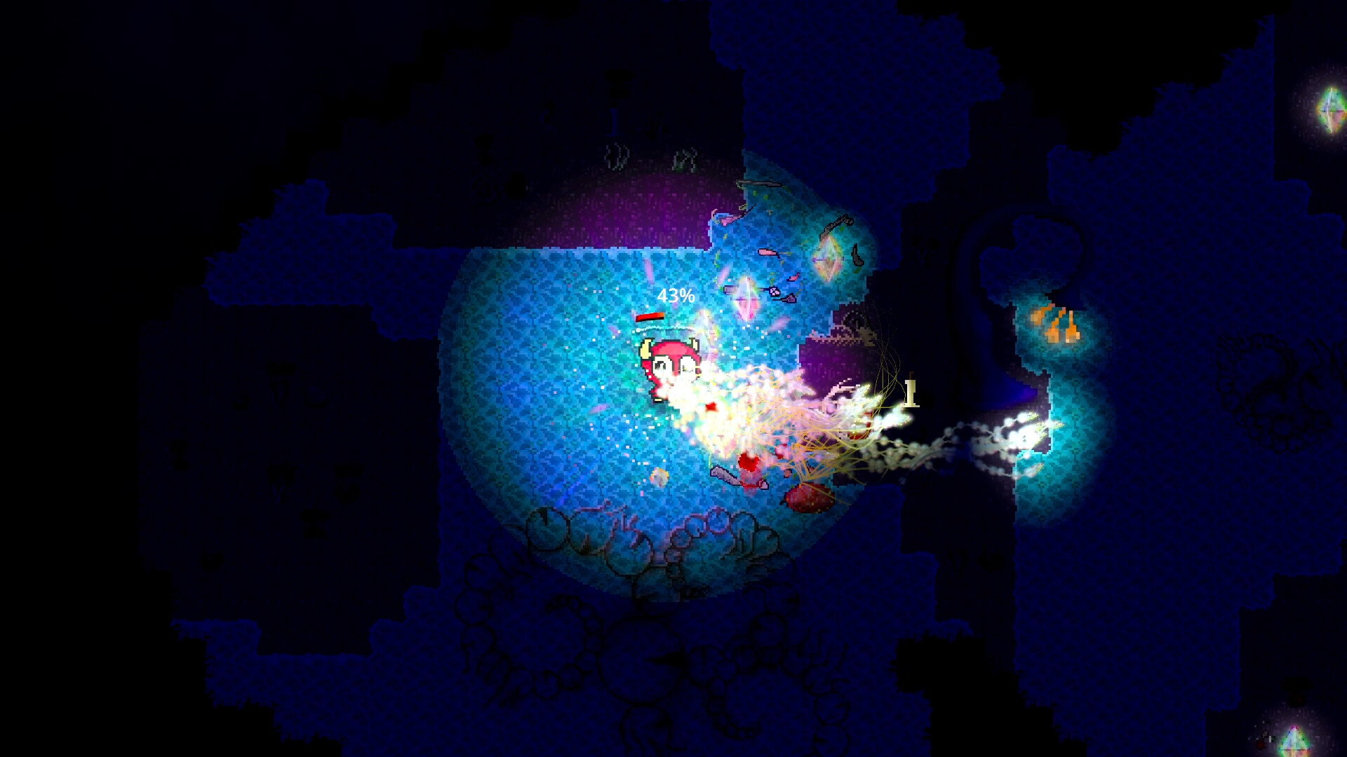 SnorQ screenshot 16