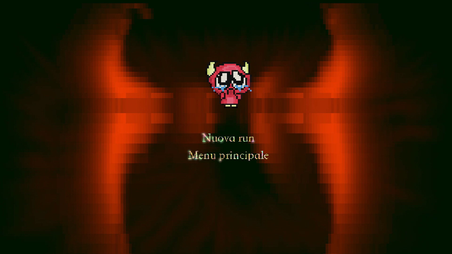 SnorQ screenshot 9