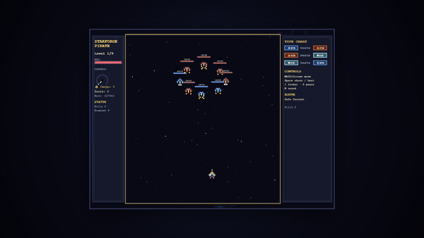 Screenshot media