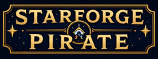 Starforge Pirate