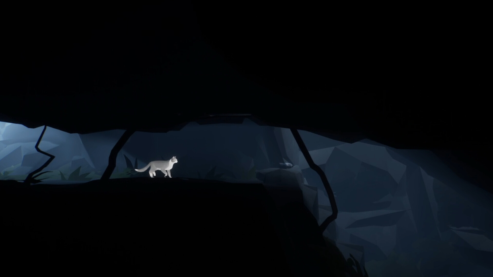 Seeking Home Featured Screenshot #1