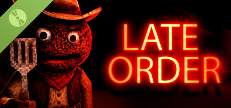 Late Order Demo