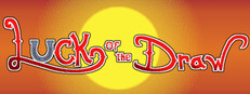Luck of the Draw Steam capsule image