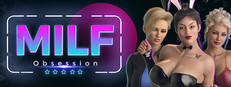 MILF Obsession cover