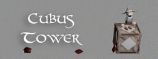 Cubus Tower