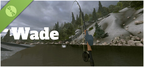 Wade Demo