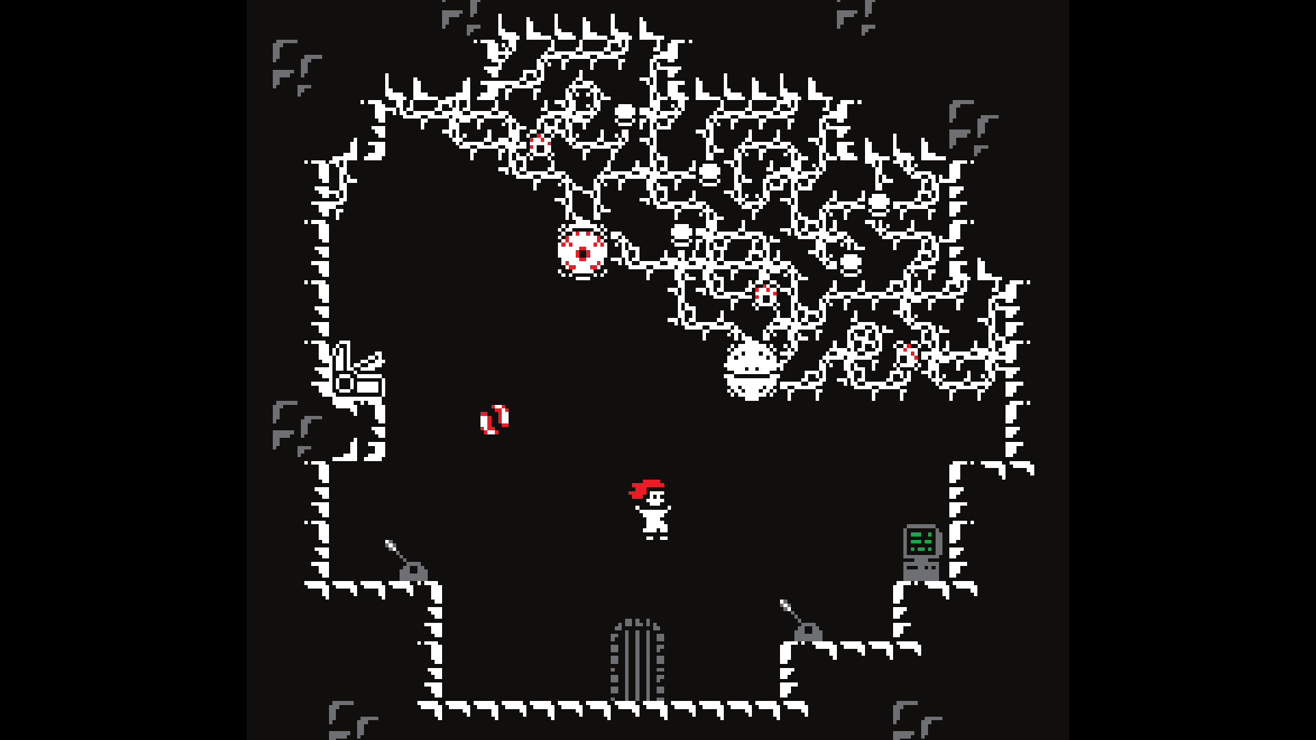 Annalog screenshot #3
