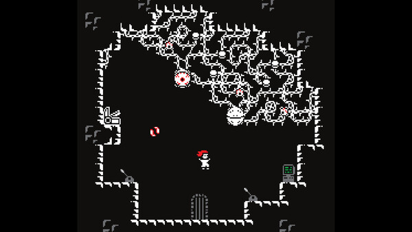 Annalog screenshot 3