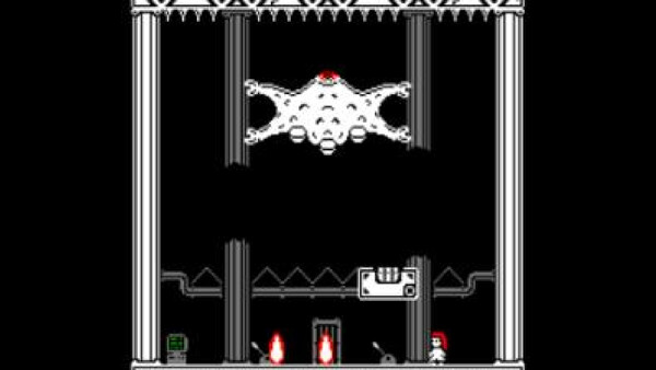 Annalog screenshot 6