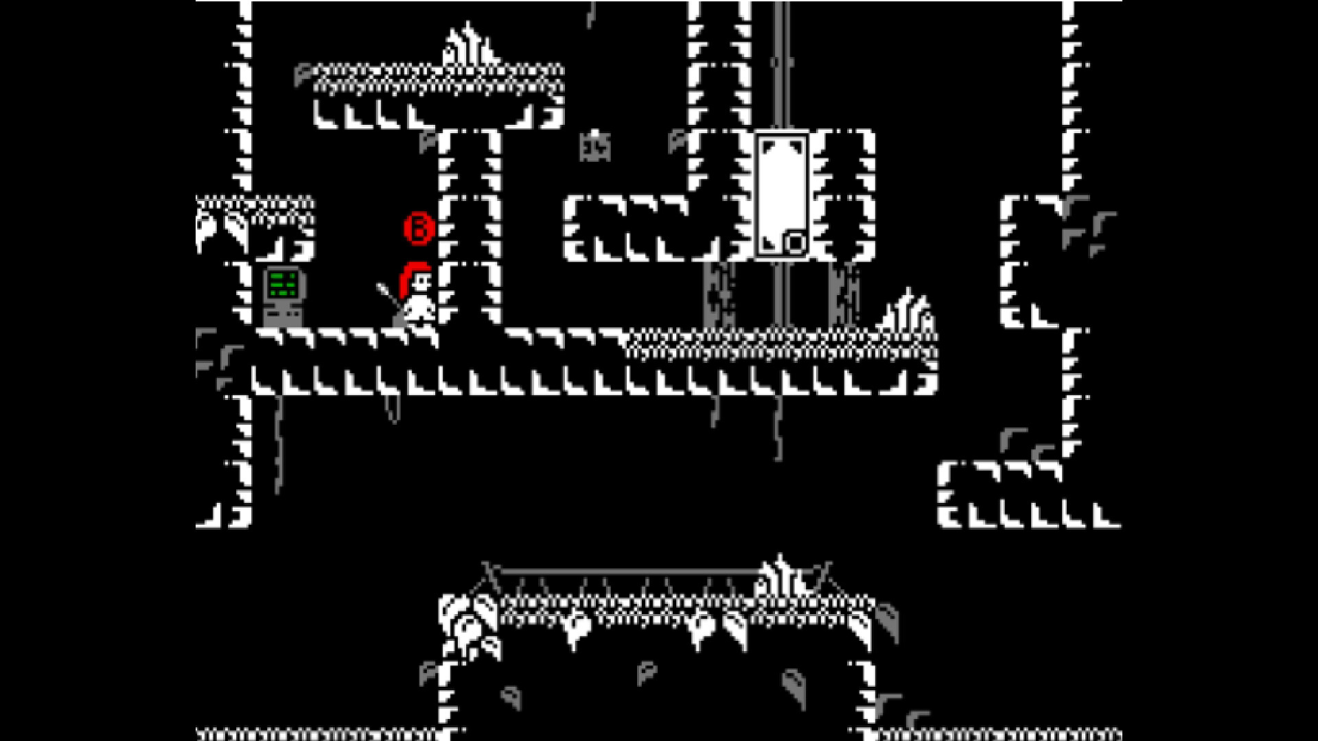 Annalog screenshot 8