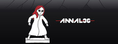 Annalog