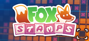 Fox Stamps