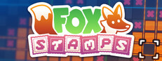 Fox Stamps