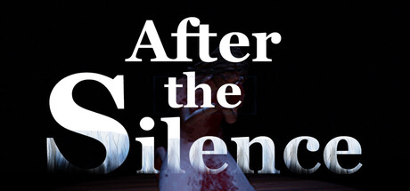 After the Silence