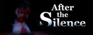 After the Silence
