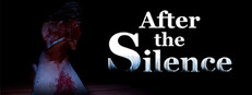 After the Silence
