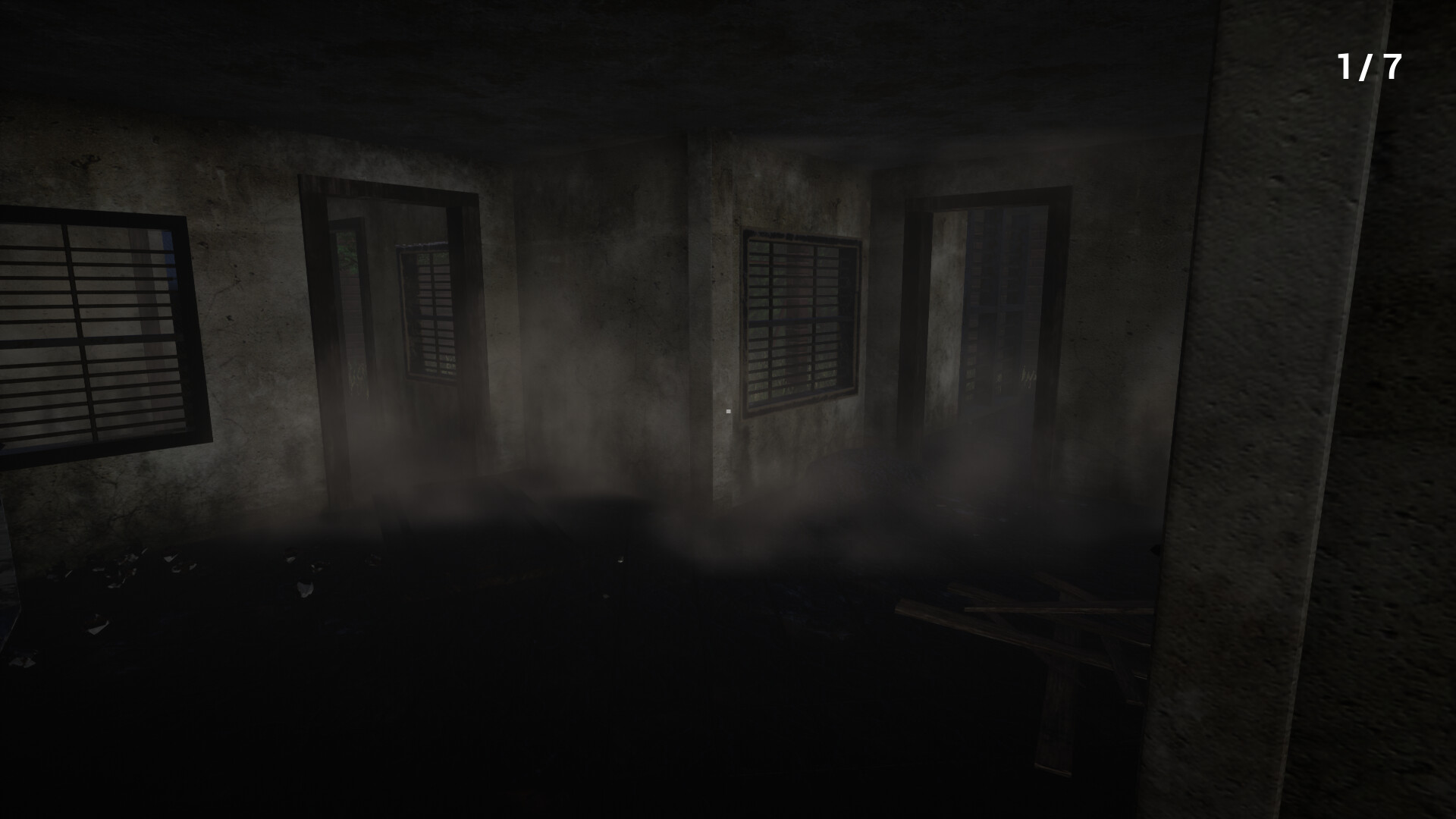 After the Silence screenshot 16