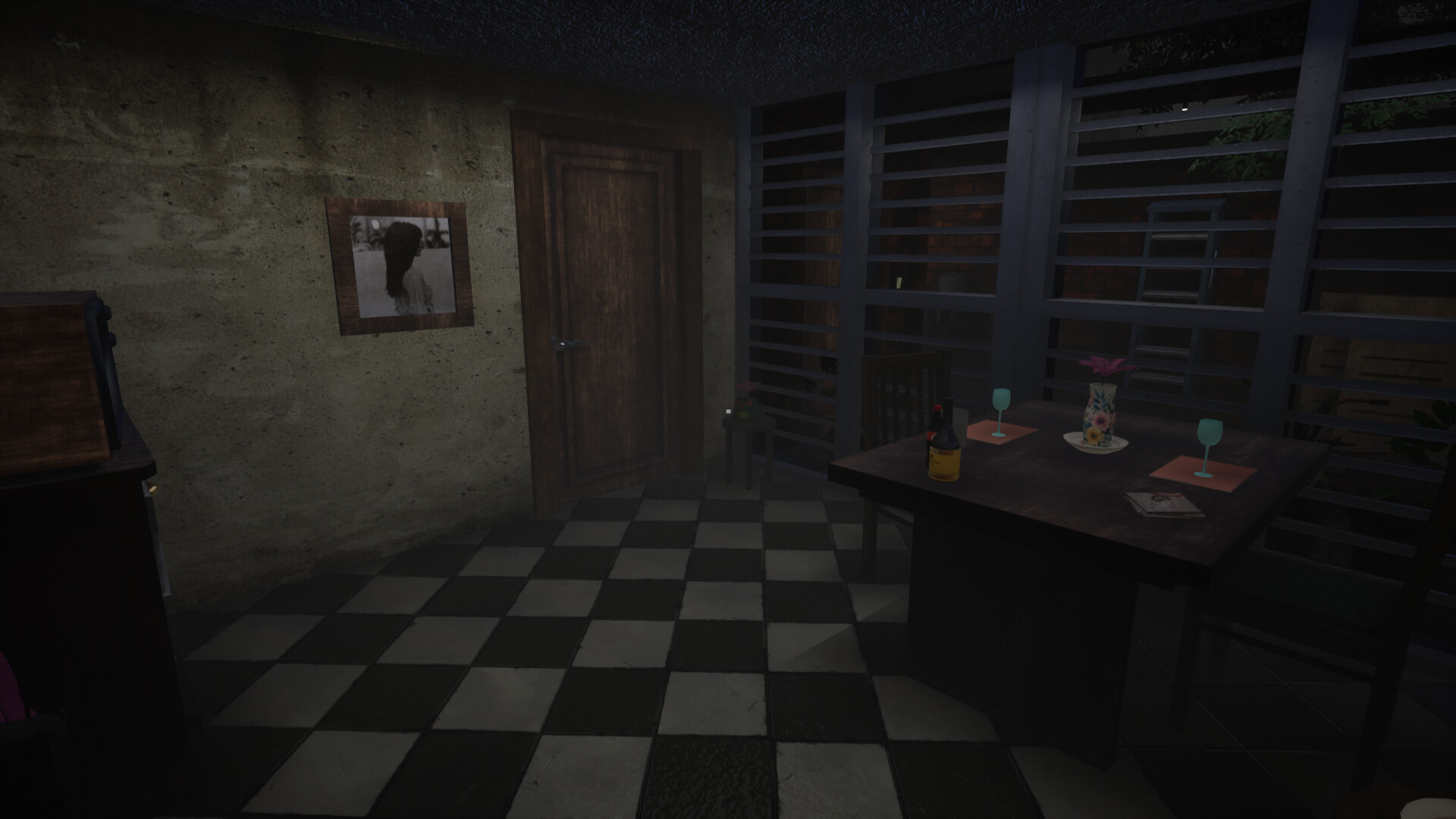 After the Silence screenshot 15