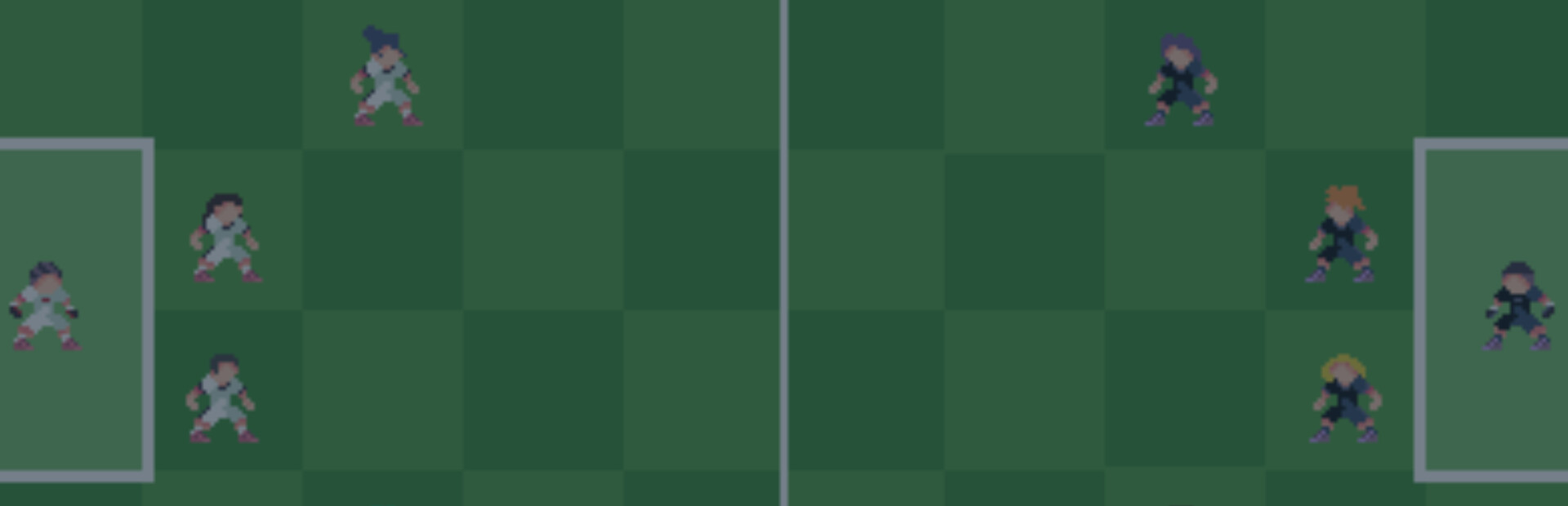BlipKick