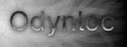 Capsule media