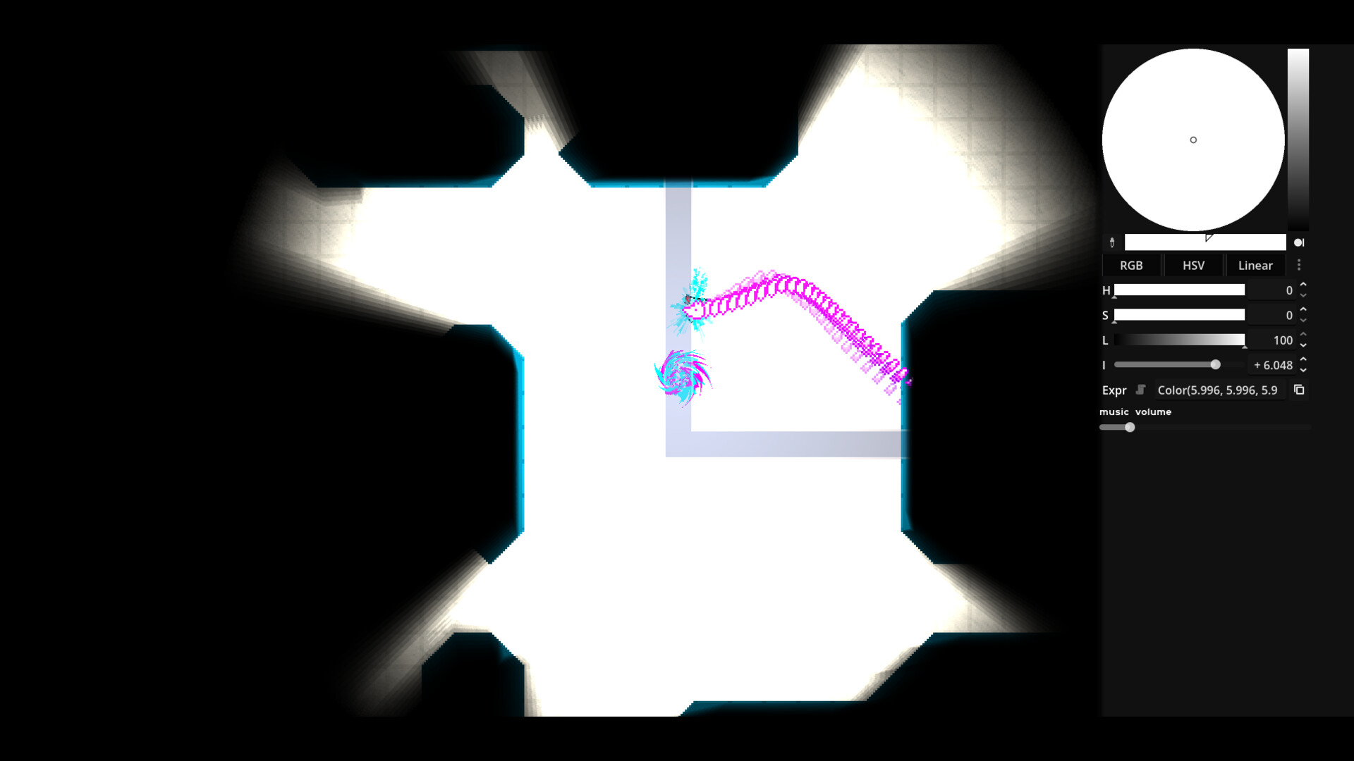 Odynloc screenshot 5