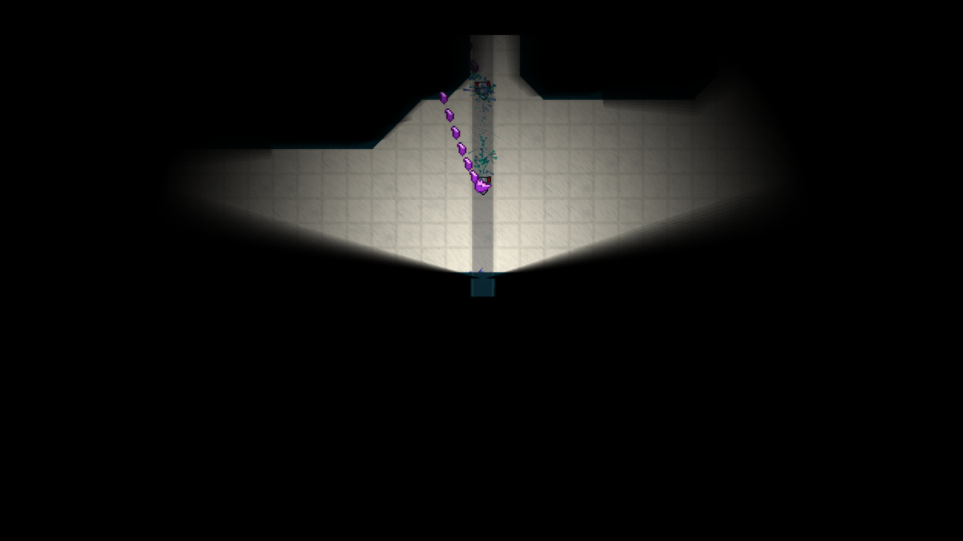 Odynloc screenshot 4