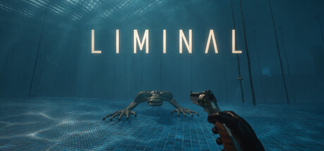 LIMINAL