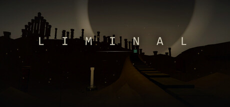 LIMINAL — Steam header