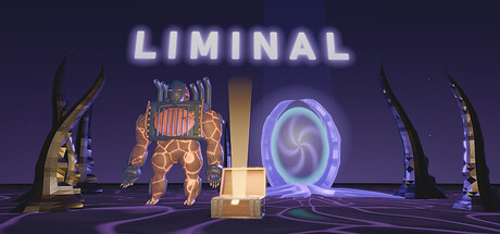 LIMINAL